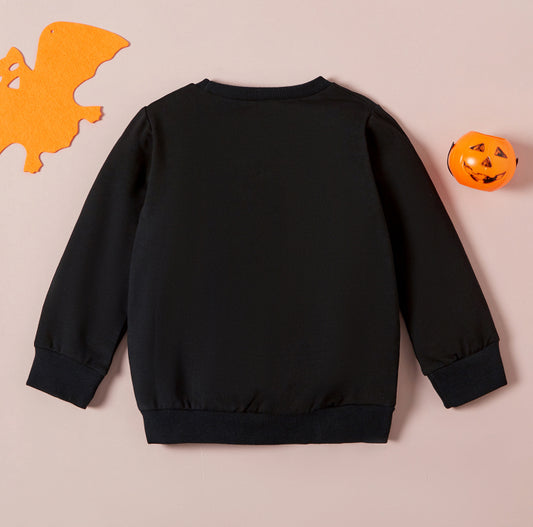 Camiseta Halloween