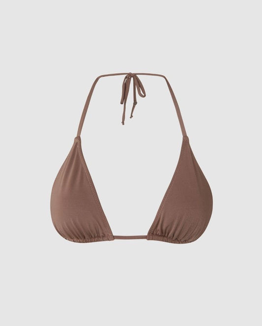 Bikini Top