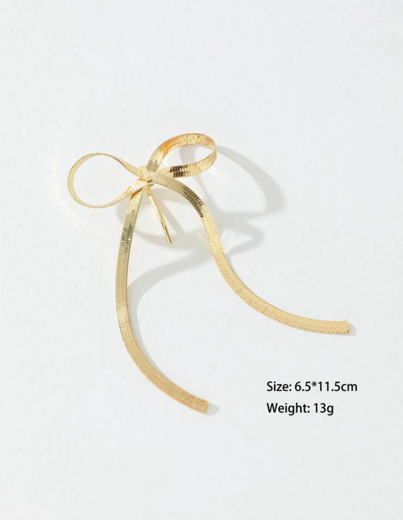 Accesorio para Cola de lazo