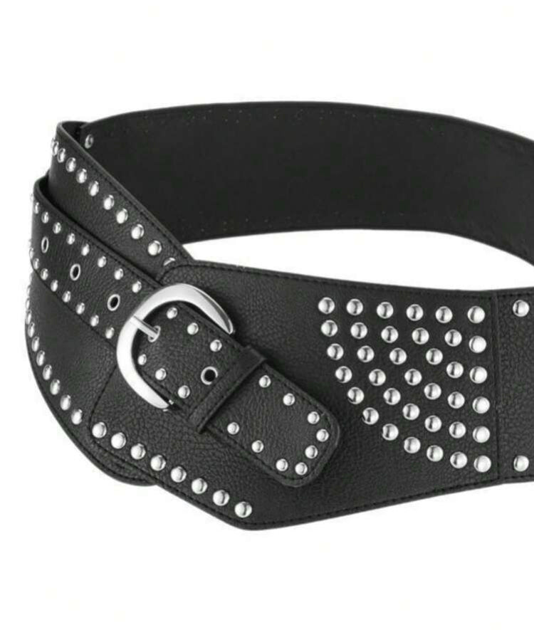 Cinturón  Big Trend