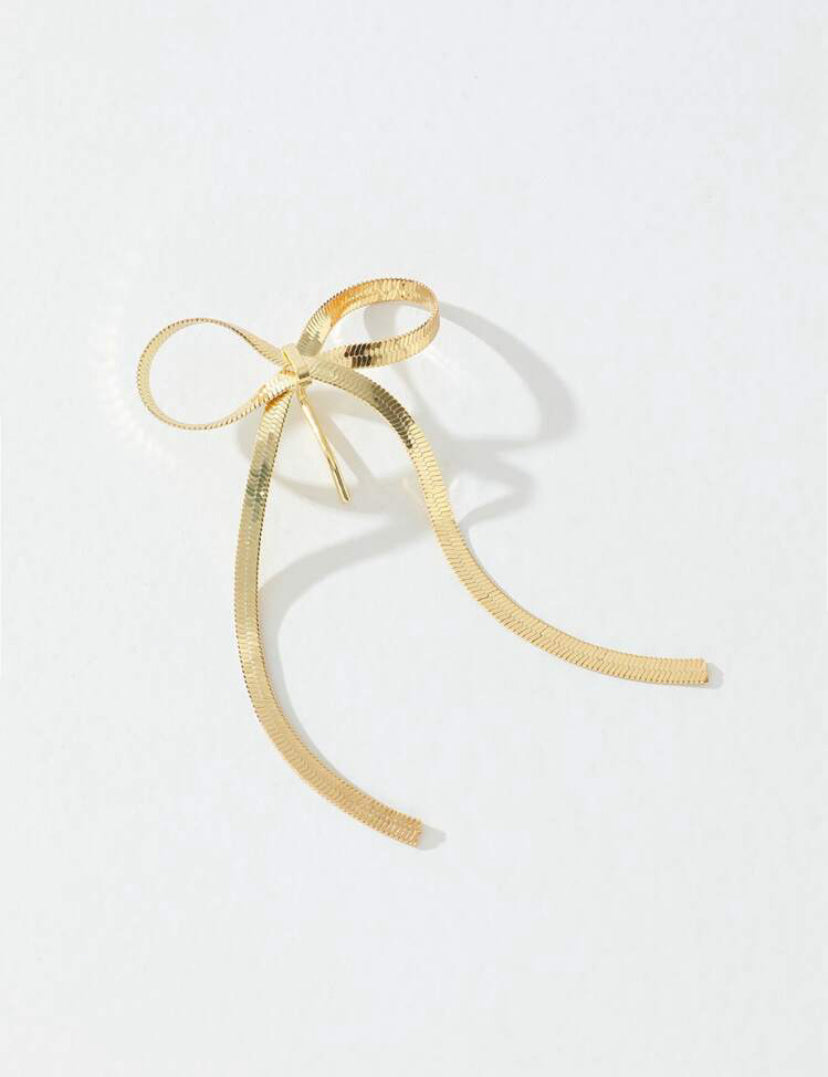 Accesorio para Cola de lazo