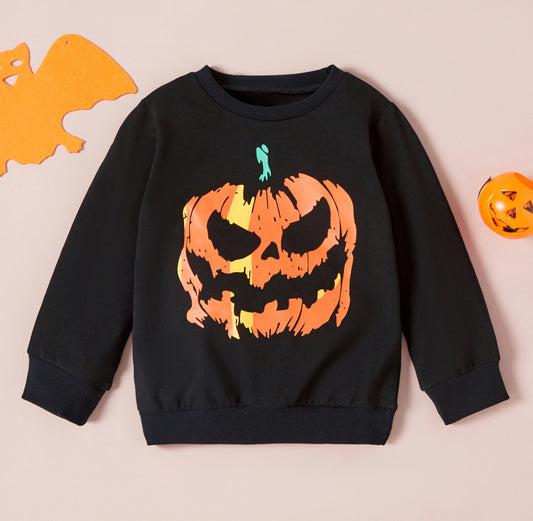 Camiseta Halloween